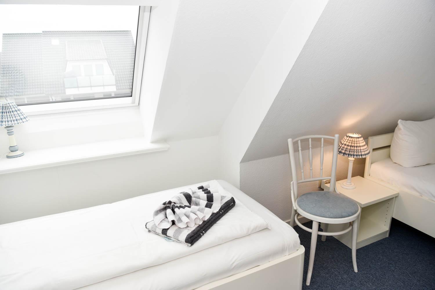 Carina 1Stock Apartment Wenningstedt-Braderup Екстериор снимка