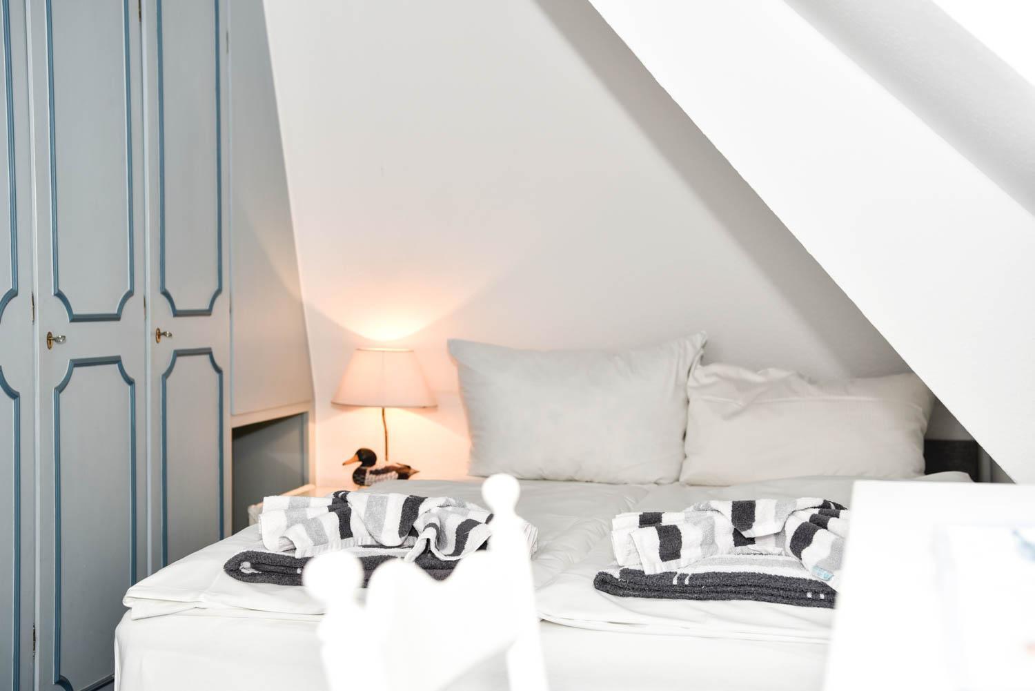 Carina 1Stock Apartment Wenningstedt-Braderup Екстериор снимка